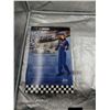 Image 3 : 1998 50th Anniversary Nascar Barbie