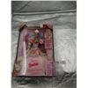 Image 2 : Barbie - Princess Rapunzel