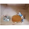 Image 18 : Lot of Cherished Teddies - Collectible Figurines (See Description for Names)