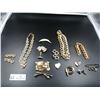 Image 1 : Assortment of Women's Jewelry