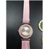 Image 3 : Select Women's Watch w/ Adjustable Straps and Bezels