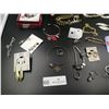 Image 4 : Assortment of Women's Jewelry