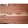 Image 5 : Lane Vintage Cedar Chest