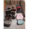 Image 1 : Large Assortment of Purses