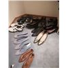 Image 1 : Assorted Women's Shoes - Approx. Size 8