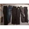 Image 1 : Assortment of Men's Levi's