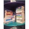 Image 3 : Assortment of Fiction Books by Danielle Steele, Jude Deveraux, Nora Roberts, and Susan Wiggs