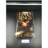 Image 1 : The Lord of the Rings Trilogy (Omnibus) - J.R.R. Tolkien - Science Fiction Book Club HC Edition 2001