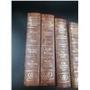 Image 2 : Collection of Vintage Reader's Digest Condensed Books