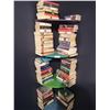 Image 1 : Assortment of Books