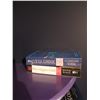 Image 3 : Assortment of Books