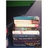 Image 9 : Assortment of Books