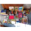 Image 1 : Assortment of Children's Books