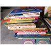 Image 2 : Assortment of Children's Books