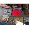 Image 5 : Assortment of Children's Books