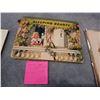 Image 5 : Collection of Vintage Collectible Children's Books - Including Pop-Up Books