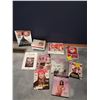 Image 1 : Miscellaneous Books