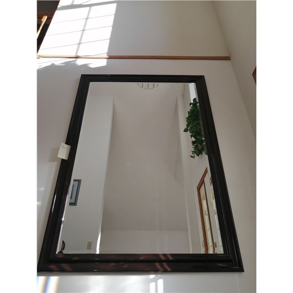 Large Wall Mirror