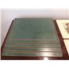Image 2 : 4 x Large Vintage Placemats and 8 x Decorative Placemats
