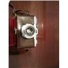 Image 2 : Vintage Lordox 35mm Camera