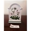 Image 2 : Portmeirion Porcelain Mantle Clock