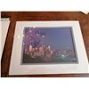 Image 3 : 2 x Framed Seattle Photographs
