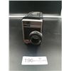 Image 2 : Kodak 8 Movie Camera (From the 1960s)