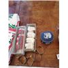 Image 2 : Assortment of Beautiful Tableware