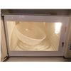 Image 2 : Samsung Microwave - Model MW3720TC