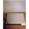 Image 1 : Dell Vostro 3400 Laptop