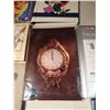 Image 2 : Large Assortment of Photo Albums - Including Anne Geddes!