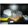 Image 2 : Large Lot of Stationary and Office Supplies