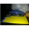 Image 4 : Large Lot of Stationary and Office Supplies