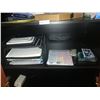 Image 5 : Large Lot of Stationary and Office Supplies