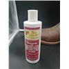 Image 2 : Ariat Cowboy Boots (Size 11EE) - Comes with Conditioner for Distressed Leather