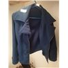 Image 1 : Assorted Women's Coats - Including Brands Old Navy, Jessica, Columbia, Danier, Papillon, and Others!