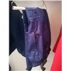 Image 2 : Assorted Women's Coats - Including Brands Old Navy, Jessica, Columbia, Danier, Papillon, and Others!