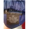 Image 3 : Assorted Women's Coats - Including Brands Old Navy, Jessica, Columbia, Danier, Papillon, and Others!