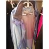 Image 8 : Assorted Women's Coats - Including Brands Old Navy, Jessica, Columbia, Danier, Papillon, and Others!