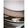 Image 2 : Studio Concept Porcelain Dishes