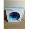 Image 1 : 18-Inch Birdbath - New in Box