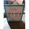 Image 2 : 18-Inch Birdbath - New in Box