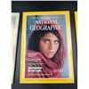 Image 2 : 3 x Collectible National Geographics - September '94, December '88, June '85