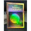 Image 4 : 3 x Collectible National Geographics - September '94, December '88, June '85