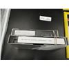 Image 2 : Best of National Geographic 1989 (2 Tapes) and 2 x NatGeo Magazines May 1982 and March 1981