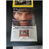 Image 3 : Best of National Geographic 1989 (2 Tapes) and 2 x NatGeo Magazines May 1982 and March 1981