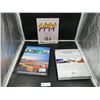 Image 2 : National Geographic Destinations of a Lifetime, Four Seasons of Travel, & 100 Best Wildlife Pictures