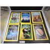 Image 1 : 6 x Assorted National Geographics - July '81, Jan '94, May '89, May'80, Jan '92, Dec '79