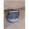 Image 2 : IED Environizer Air Cleaner and Sunbeam Portable Humidifier
