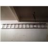 Image 1 : 24ft Sliding Ladder